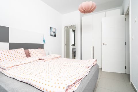 Villa a La Marina, Alicante, La Marina - € 595.000 | Ref: 6117 - foto 24